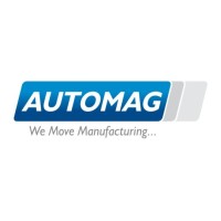 Business Associate 1